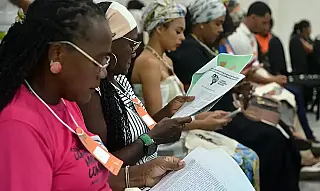 Eleições: Sociedade civil propõe 27 medidas para reformar segurança pública