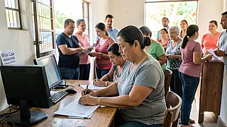 Casa própria em Itapema: inscrições abertas com parcelas de até R$ 400