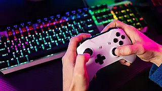 Santos abre 120 vagas gratuitas para acelerar startups de games com Sebrae-SP