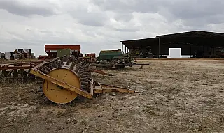 CMN muda regras e facilita renegociação de dívidas de produtores rurais