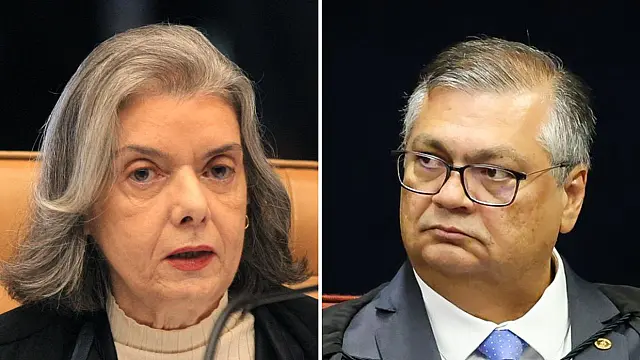 Cúpula do Judiciário e setor portuário debatem segurança jurídica em Santos