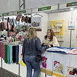 Mongaguá e Sebrae qualificam 90 empreendedores no Festão na Praia