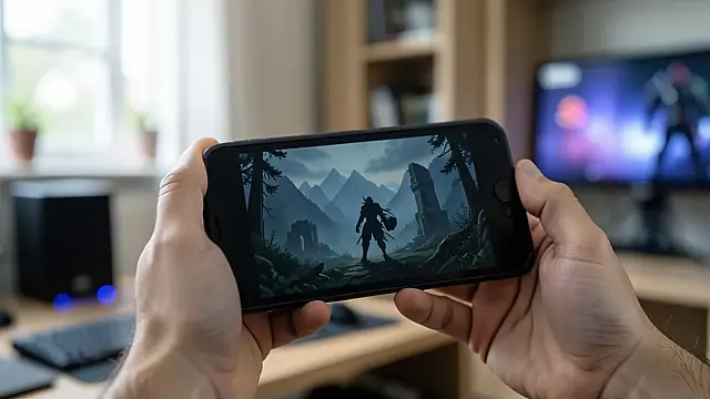 The Witcher 3 Remastered chega ao Nintendo Switch 2 em setembro; nova expansão também terá versão no console