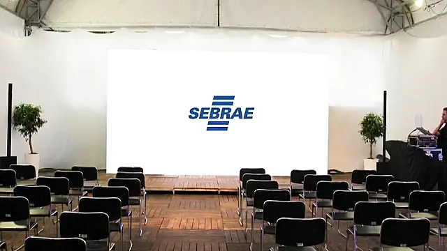 São Vicente abre inscrições para oficinas gratuitas de empreendedorismo local