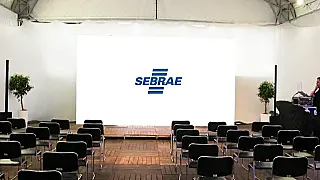 São Vicente abre inscrições para oficinas gratuitas de empreendedorismo local