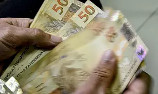 Programa de renegociação de dívidas termina nesta segunda-feira; veja quem ainda pode aderir