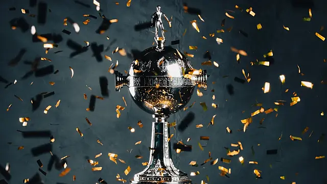 Conmebol define datas das quartas da Libertadores e Sul-Americana; veja confrontos