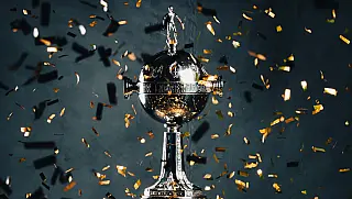 Conmebol define datas das quartas da Libertadores e Sul-Americana; veja confrontos
