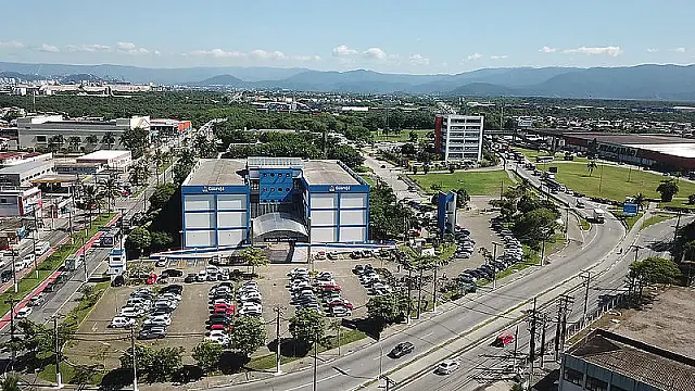 Guarujá muda telefones de serviços públicos: veja como falar com a prefeitura