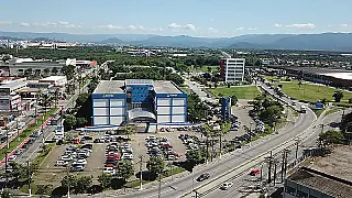Guarujá muda telefones de serviços públicos: veja como falar com a prefeitura