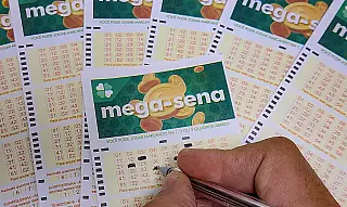 Mega-Sena acumula em R$ 36 milhões: veja dezenas do concurso 3.051 e como apostar