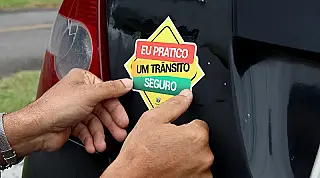 Como Praia Grande reduziu mortes no trânsito em quase 23% e virou referência