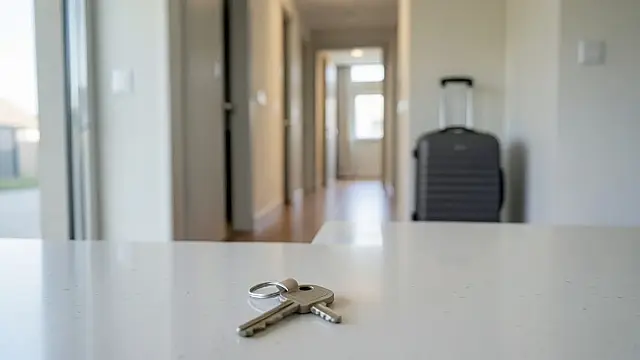 Airbnb em condomínio residencial depende de aval de 2/3; veja impacto no investimento