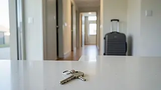 Airbnb em condomínio residencial depende de aval de 2/3; entenda impacto no investimento