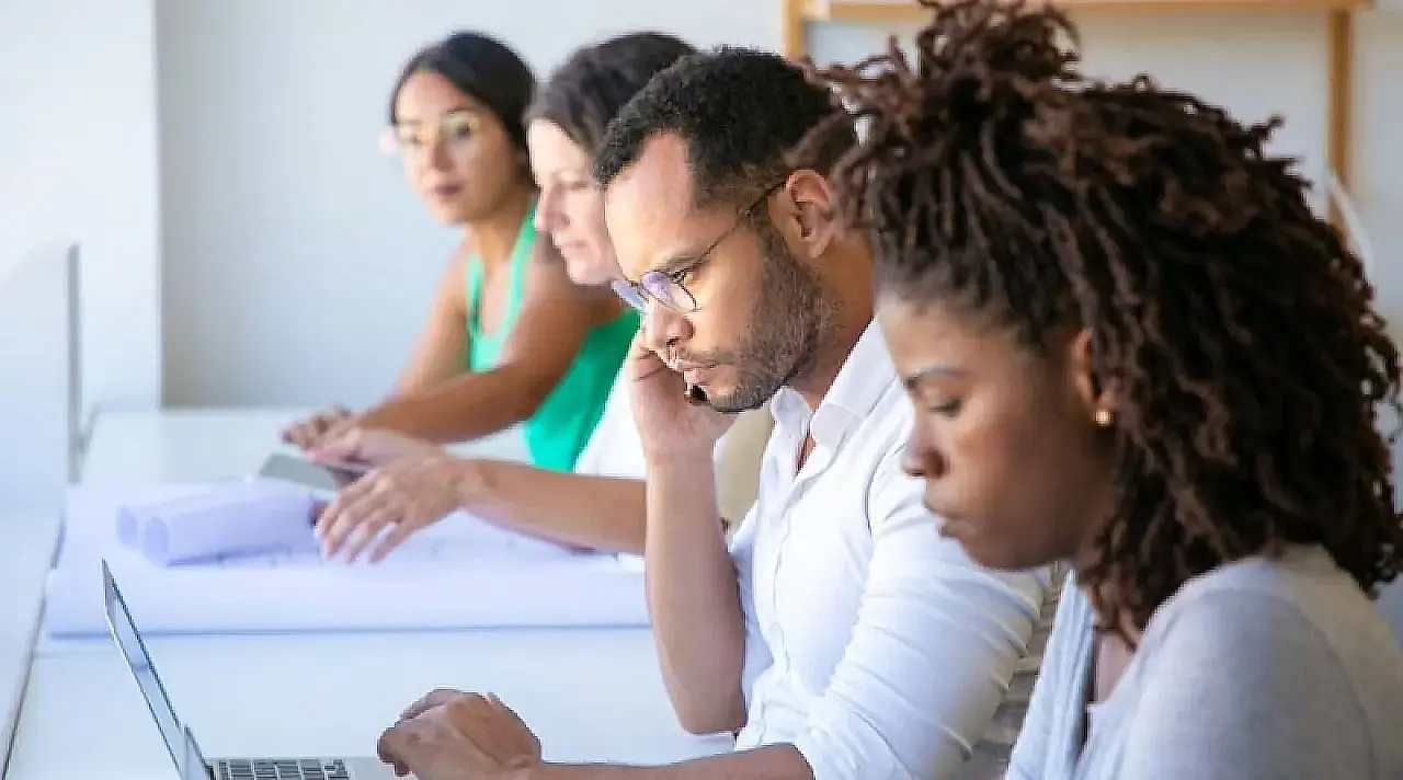 Cubatão abre inscrições para cursos gratuitos de qualificação; veja como garantir vaga