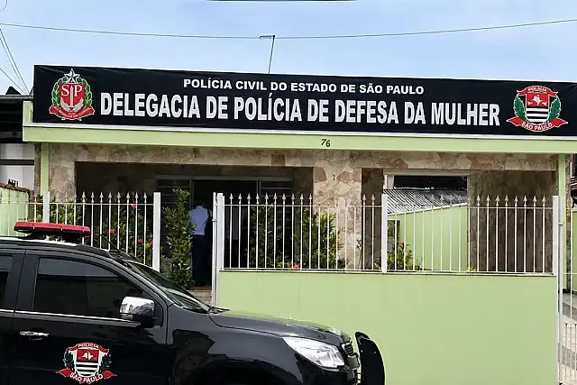 Menina encontrada morta em Peruíbe vivia isolada e fora da escola, diz delegada