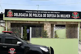 Menina encontrada morta em Peruíbe vivia isolada e fora da escola, diz delegada