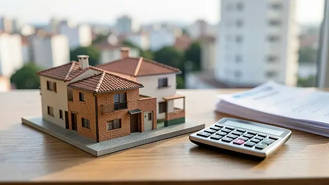STF proíbe alíquota maior de IPTU baseada apenas no tamanho do imóvel