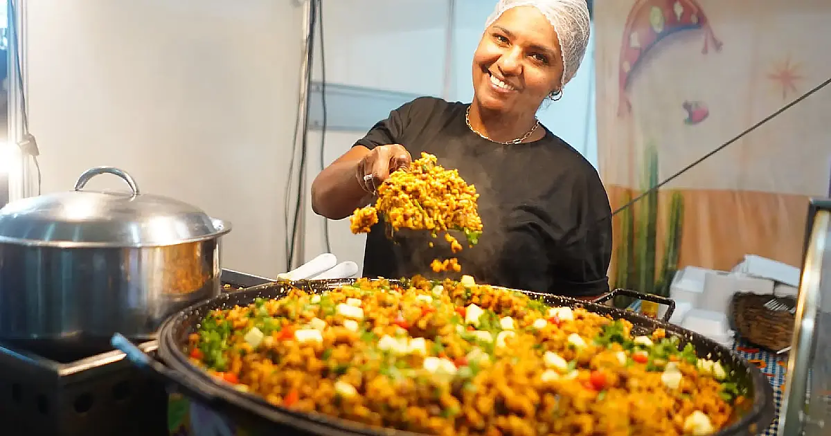 Mongaguá abre vagas de cursos gratuitos do Sebrae para donos de food trucks