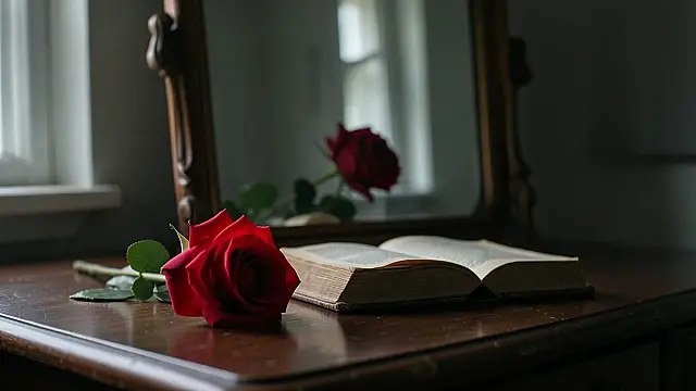 Frase de Nietzsche sobre amor fala de ilusão e percepção
