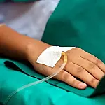 Surto de hepatite A em São Paulo acende alerta para crise invisível de saneamento