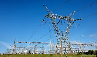 Novas diretrizes assinadas pelo Executivo federal iniciam transição histórica para o mercado livre de energia no Brasil.