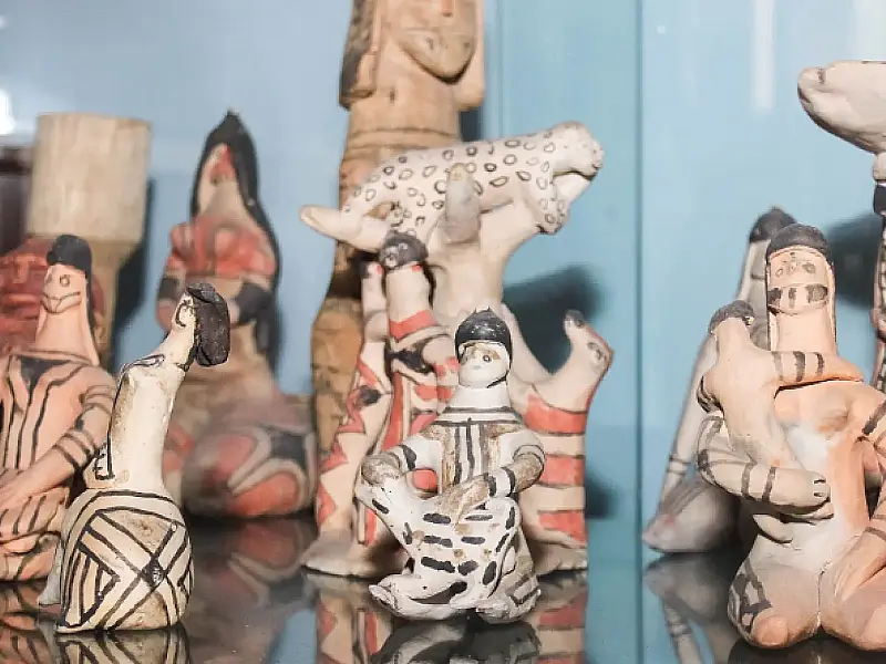 Festival Indígena de São Vicente resgata ancestralidade e conecta história ao turismo