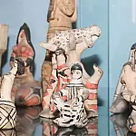 Festival Indígena de São Vicente resgata ancestralidade e conecta história ao turismo