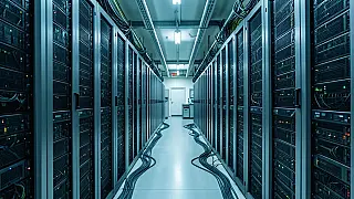 RN receberá supercomputador de IA com investimento de mais de R$ 1 bilhão