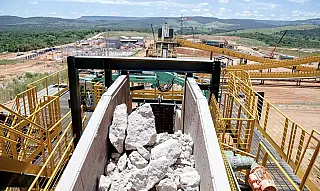 CMN amplia crédito para fertilizantes e reduz custo de financiamento para minerais críticos