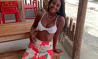 Julgamento de PMs acusados de matar modelo Kathlen Romeu é marcado no Rio