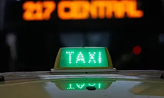 Move Brasil eleva teto para R$ 200 mil e amplia prazo de financiamento para taxistas e motoristas de app