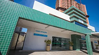 Praia Grande expande rede de medicina preventiva com nova Academia da Saúde na Aviação