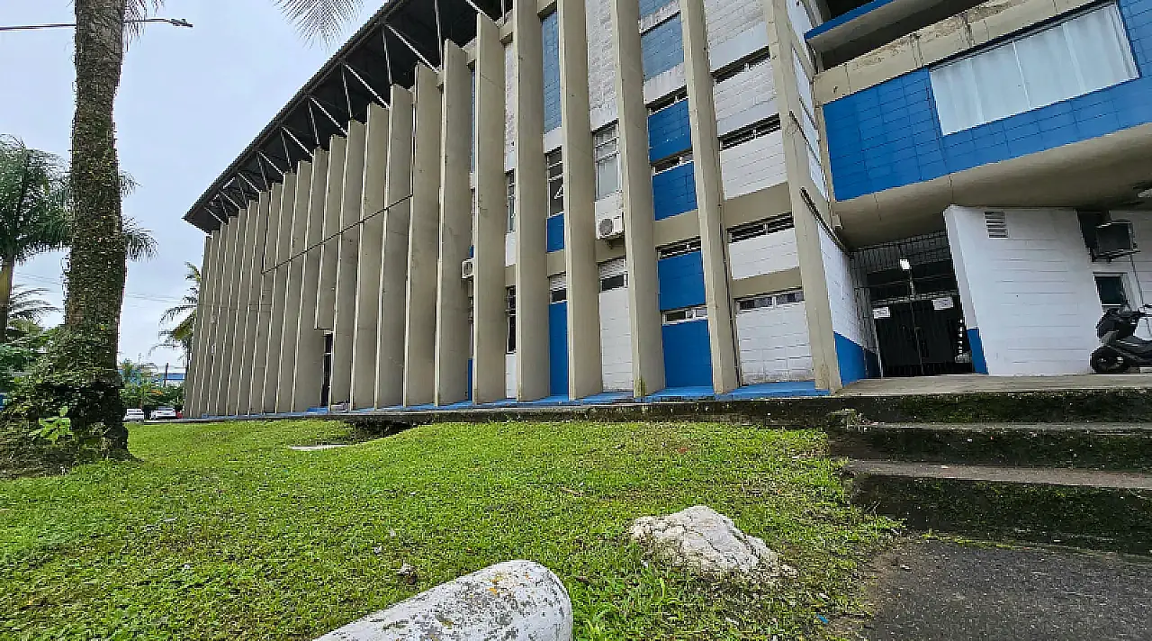 Guarujá mobiliza rede de apoio à mulher neste sábado em mutirão do Agosto Lilás