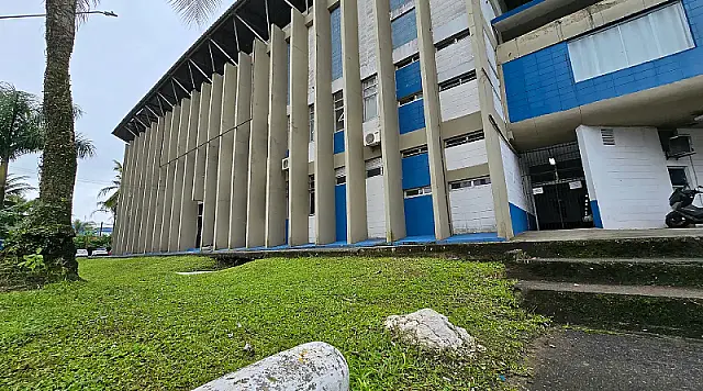 Guarujá mobiliza rede de apoio à mulher neste sábado em mutirão do Agosto Lilás