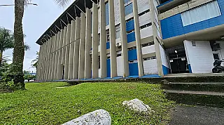 Guarujá mobiliza rede de apoio à mulher neste sábado em mutirão do Agosto Lilás