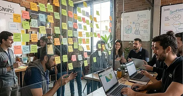 São Vicente oferece workshop gratuito de empregabilidade; veja como se inscrever