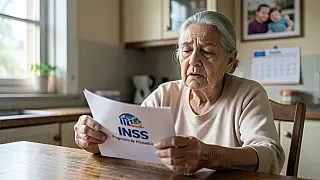 Justiça libera R$ 2,7 bilhões em atrasados do INSS; saiba se você vai receber