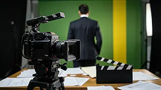Repasse para filme sobre Bolsonaro supera orçamento de grandes produções brasileiras