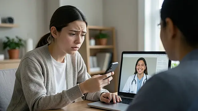 Apostas em bets avançam entre jovens e ampliam risco de dependência