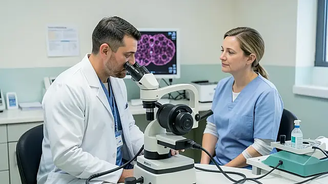 Estudo alerta para melanoma que pode surgir fora da pele