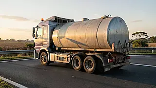 Fazenda mantém subsídio de R$ 2,12 por litro de diesel após fim de MP