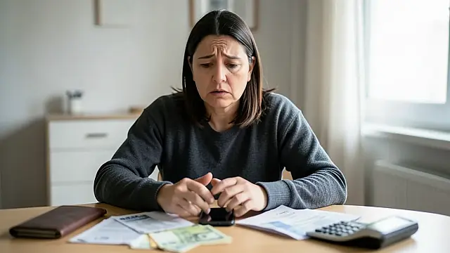 Apostas online podem acelerar endividamento e pressionar orçamento familiar, aponta pesquisa