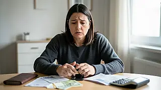Apostas online podem acelerar endividamento e pressionar orçamento familiar, aponta pesquisa