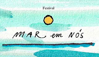 Sesc Bertioga resgata cultura caiçara no Festival ‘O Mar em Nós’