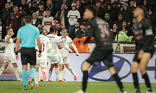 Fluminense perde para o Platense, mas avança à semifinal da Libertadores