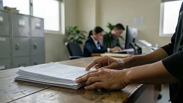 Guarujá prorroga Refis 2026 até dezembro com descontos em multas e juros