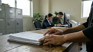Guarujá prorroga Refis 2026 até dezembro com desconto de até 100% em multas e juros