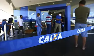 Bolsa Família paga NIS final 0 e encerra calendário de setembro nesta quarta