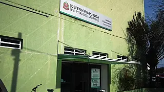 Mutirão reúne orientação jurídica e serviços gratuitos neste sábado em Praia Grande